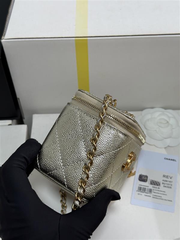 2026127205136964 650